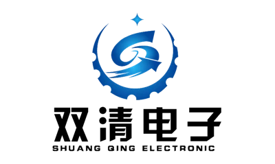 Suzhou Shuangqing Electronic Machinery Co., Ltd.